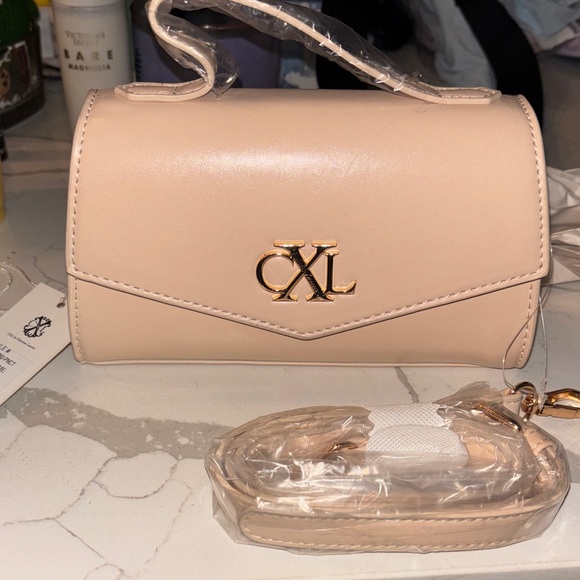 Handbags - CXL by Christian Lacroix Bag